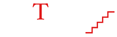 Statley Holmes Logo
